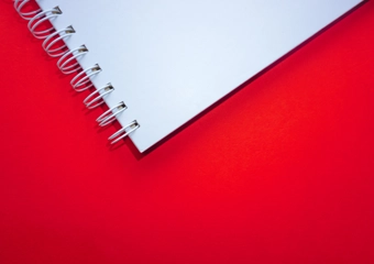 Место, которое надо посмотреть