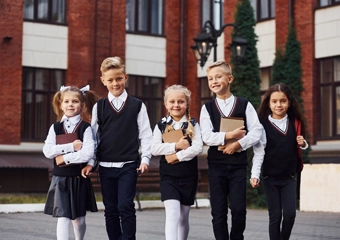 Место, которое надо посмотреть