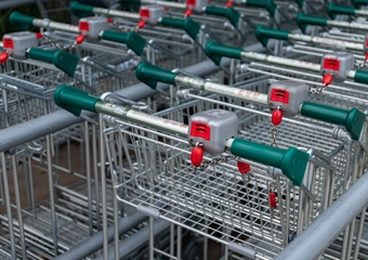 Место, которое надо посмотреть