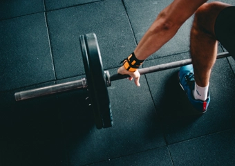 Место, которое надо посмотреть