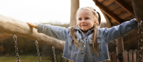 Место, которое надо посмотреть