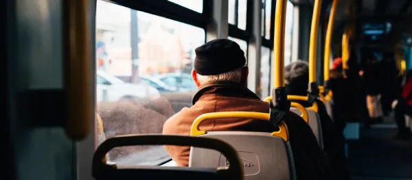 Место, которое надо посмотреть