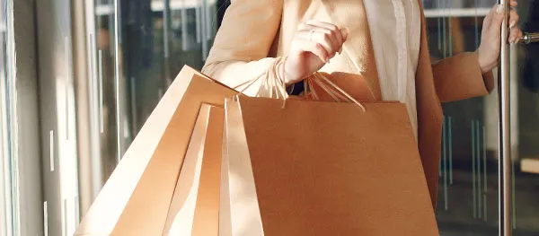 Место, которое надо посмотреть