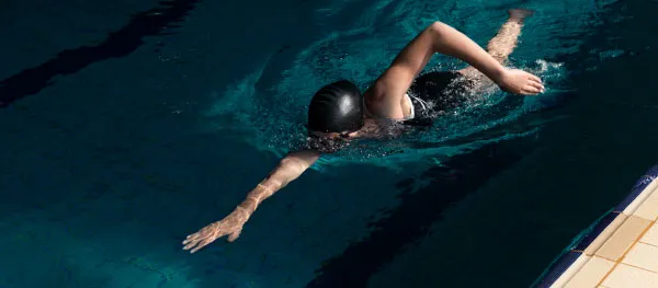 Место, которое надо посмотреть