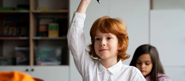 Место, которое надо посмотреть