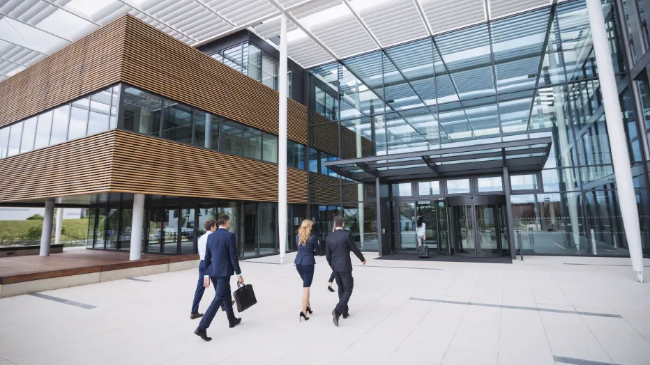 Место, которое надо посмотреть