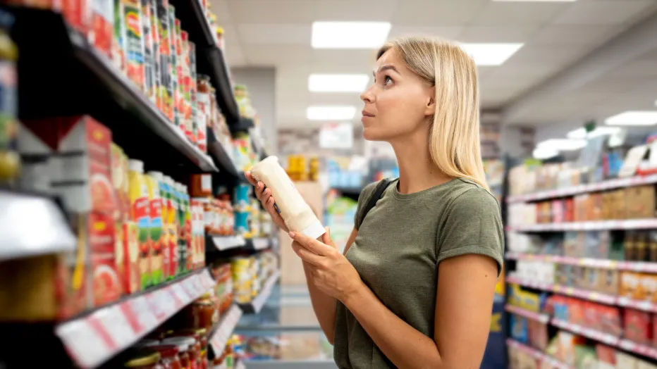 Место, которое надо посмотреть