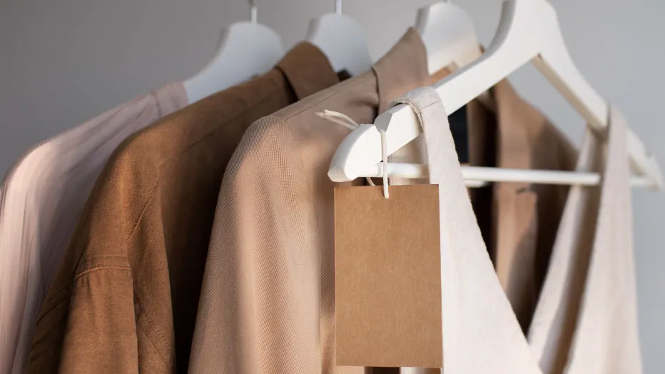 Место, которое надо посмотреть