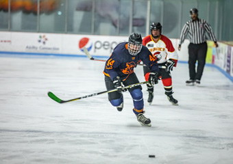 Место, которое надо посмотреть