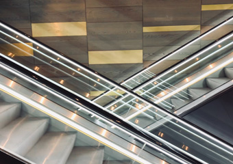 Место, которое надо посмотреть