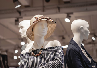 Место, которое надо посмотреть