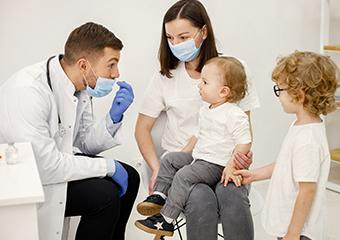 Место, которое надо посмотреть