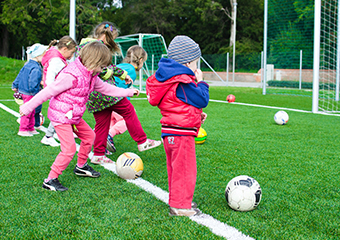 Место, которое надо посмотреть