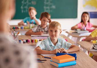 Место, которое надо посмотреть