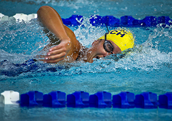 Место, которое надо посмотреть