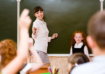 Место, которое надо посмотреть