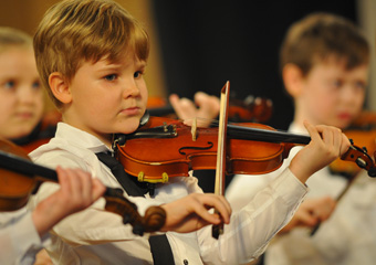 Место, которое надо посмотреть