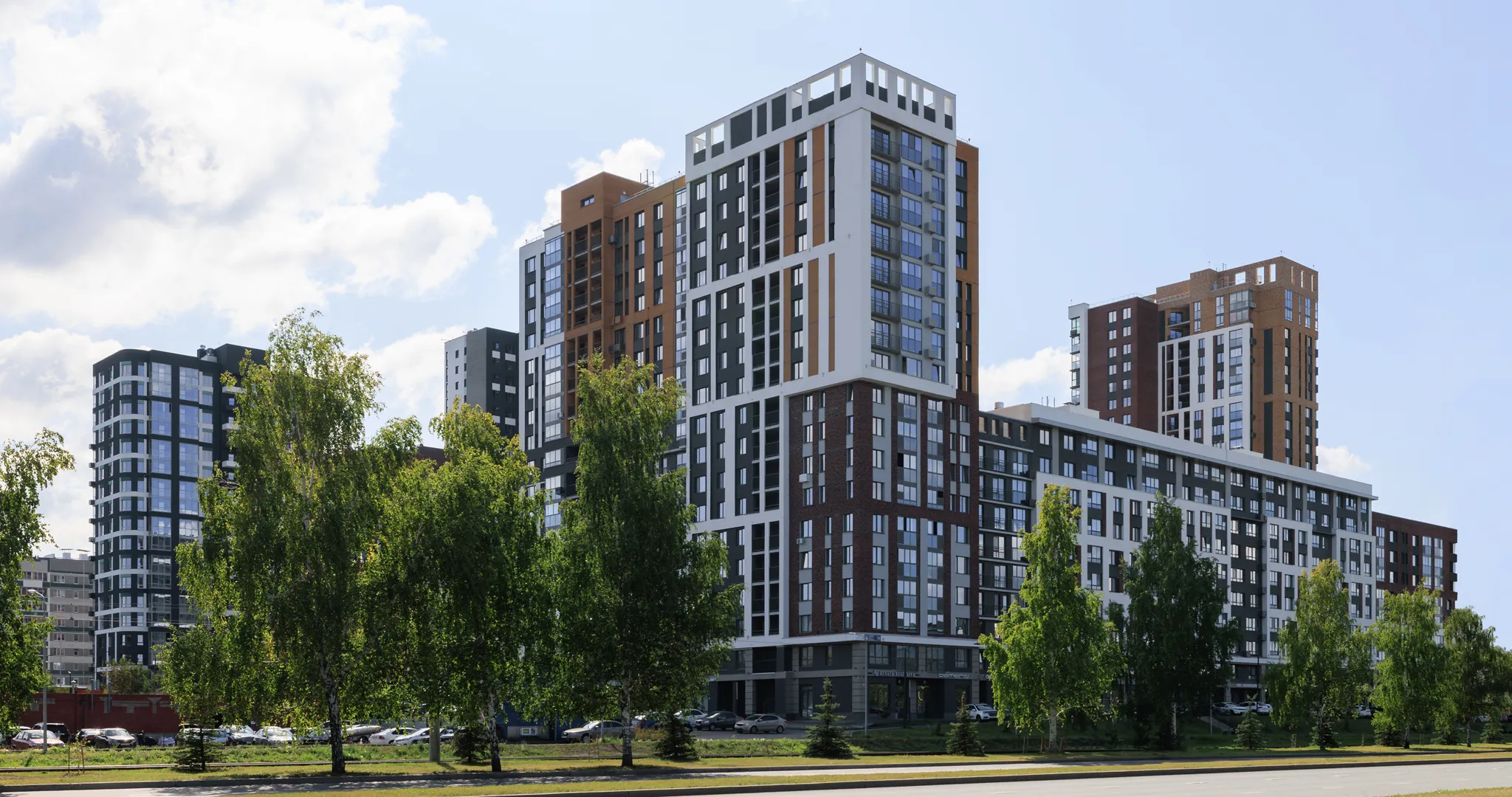 Біз BDSM құрылғыларын өзіміз жасаймыз