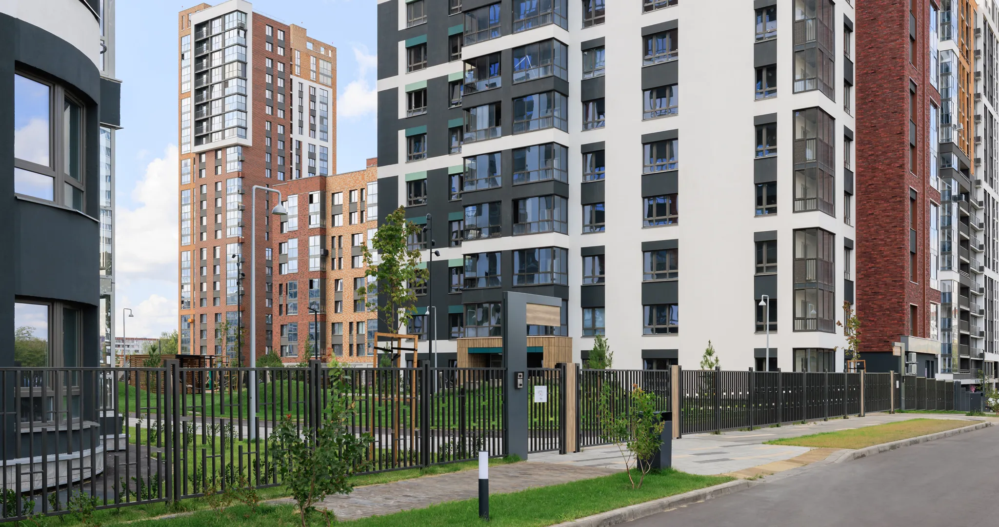 Жалаңаш сидит порно