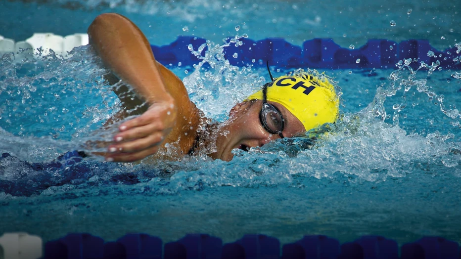 Место, которое надо посмотреть