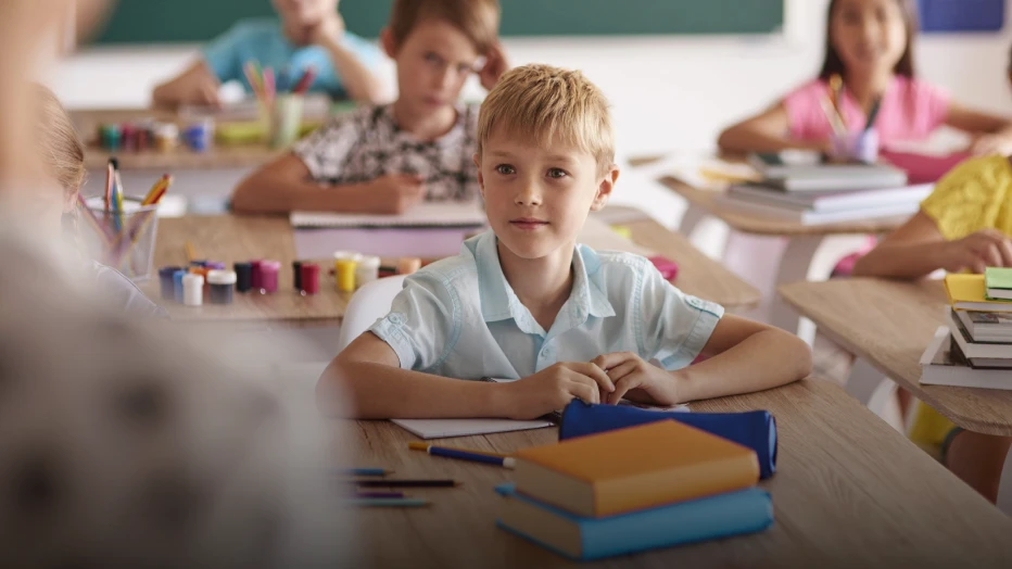 Место, которое надо посмотреть