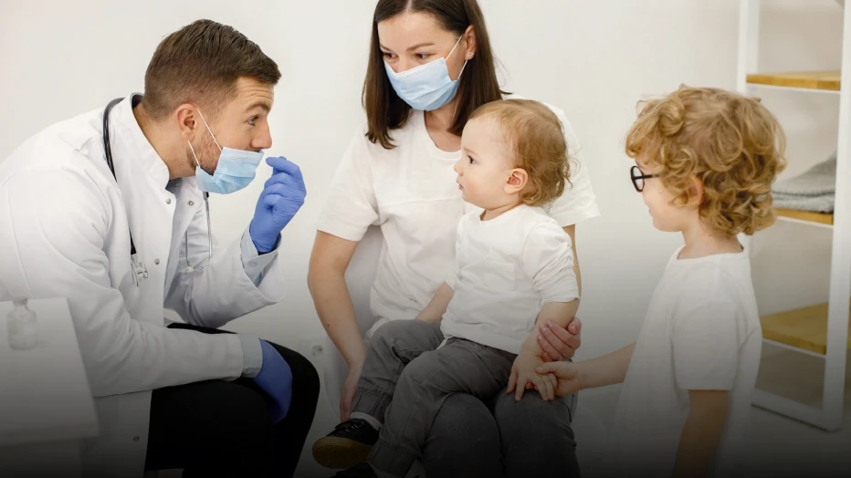 Место, которое надо посмотреть