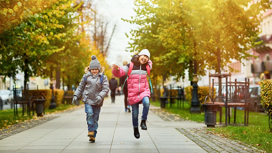 Место, которое надо посмотреть