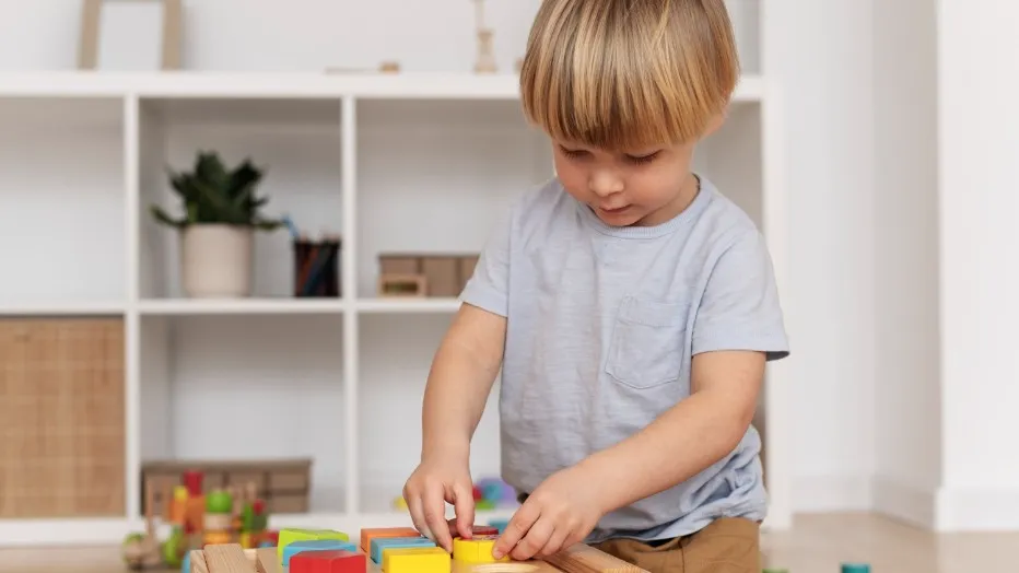 Место, которое надо посмотреть