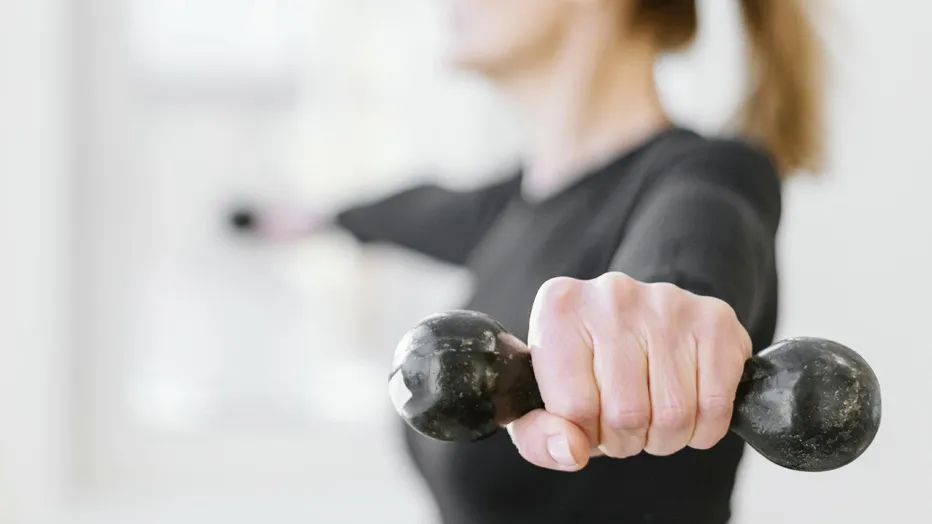 Место, которое надо посмотреть