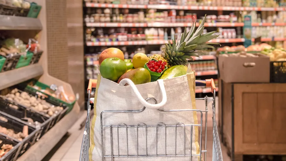 Место, которое надо посмотреть