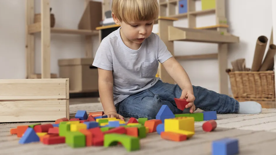 Место, которое надо посмотреть