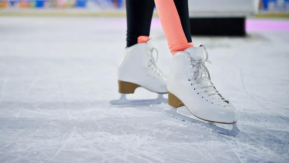 Место, которое надо посмотреть