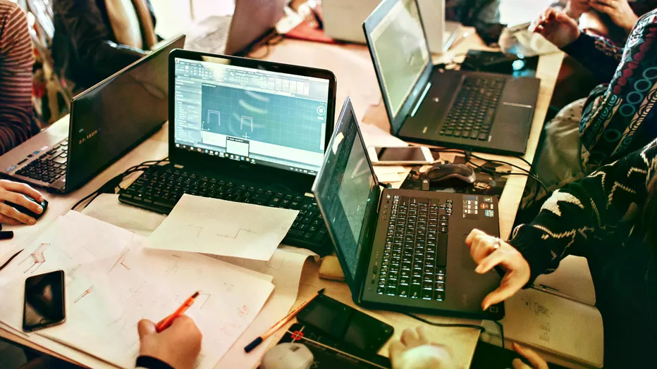 Место, которое надо посмотреть