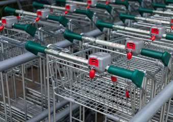 Место, которое надо посмотреть