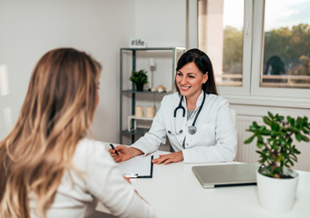 Место, которое надо посмотреть