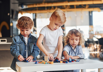 Место, которое надо посмотреть