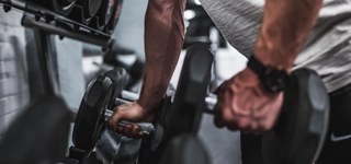 Место, которое надо посмотреть