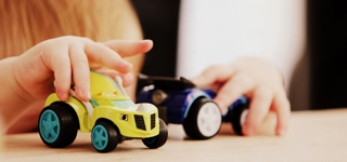 Место, которое надо посмотреть