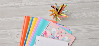 Место, которое надо посмотреть