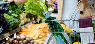 Место, которое надо посмотреть