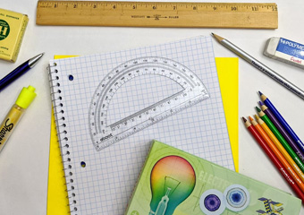 Место, которое надо посмотреть