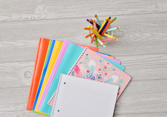 Место, которое надо посмотреть