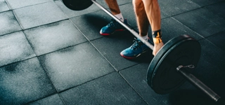 Место, которое надо посмотреть