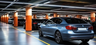 Место, которое надо посмотреть