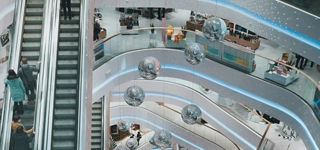 Место, которое надо посмотреть