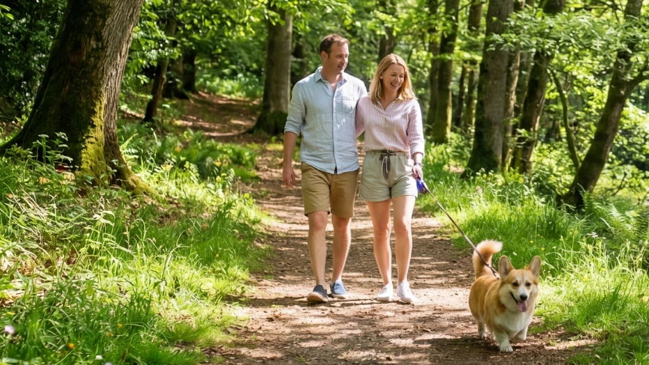 Место, которое надо посмотреть