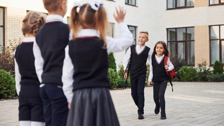 Место, которое надо посмотреть