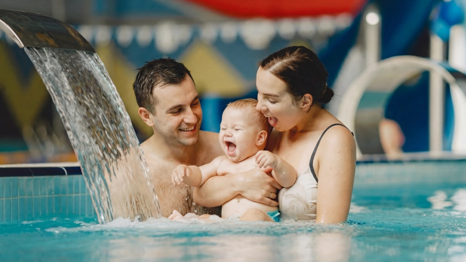 Место, которое надо посмотреть