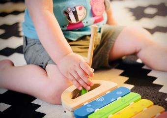 Место, которое надо посмотреть