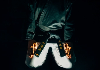 Место, которое надо посмотреть